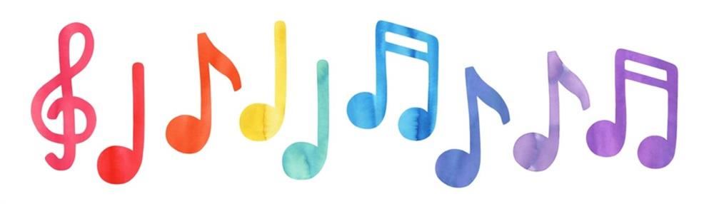 Music Music